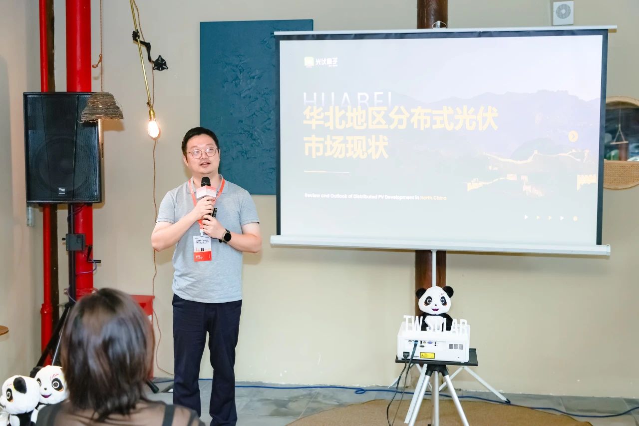 亚洲必赢国际·437ccm(中国区)官方网站